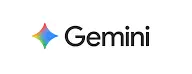 Kya Ai gemini safe hai