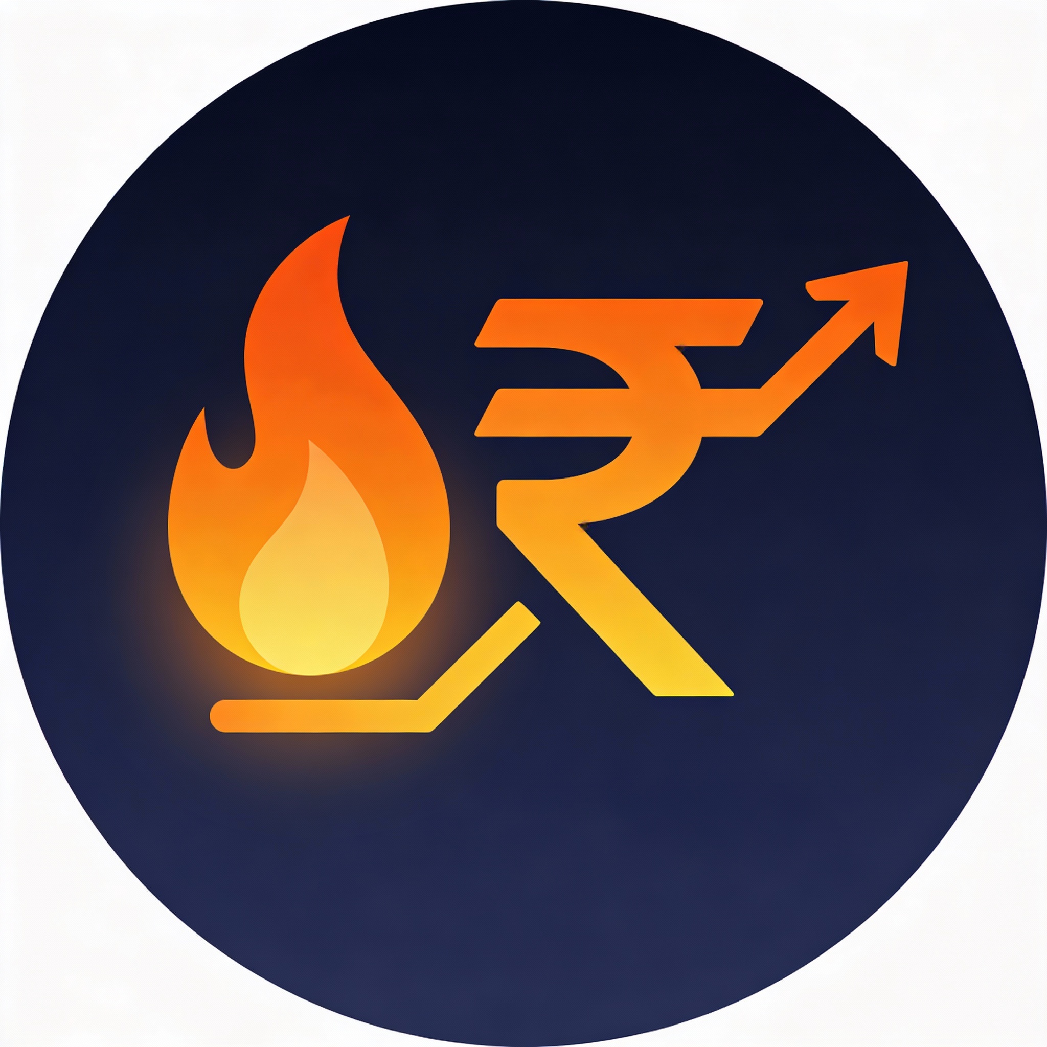 learningblaze.com