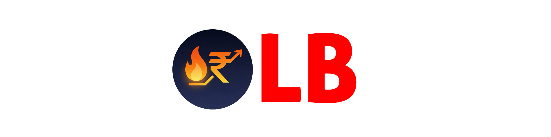 Learning Blaze : Personal Adda